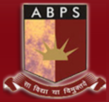 ABPS