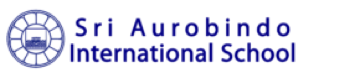Sri Aurobindo International School