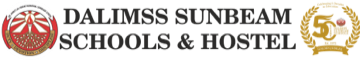 DALIMSS Sunbeam Schools