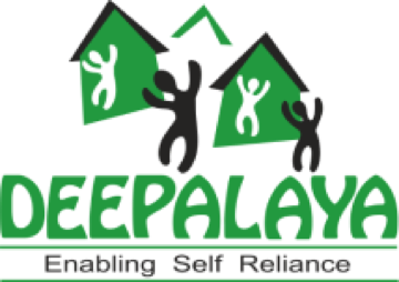 Deepalaya