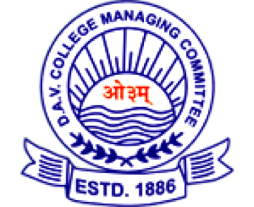 Delhi Public School