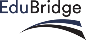 EduBridge