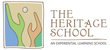 The Heritage School