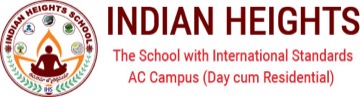 Indian Heights School