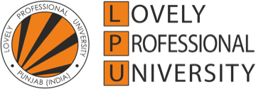 Lovely Professional University