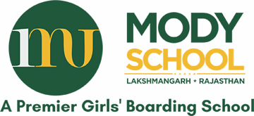 Mody School, Lakshmangarh