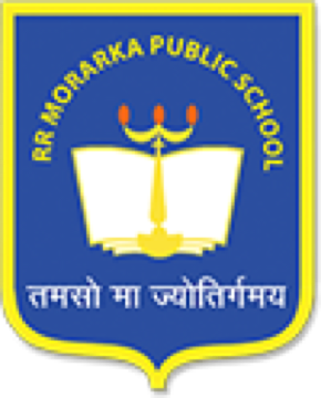 R.R. Morarka Public School