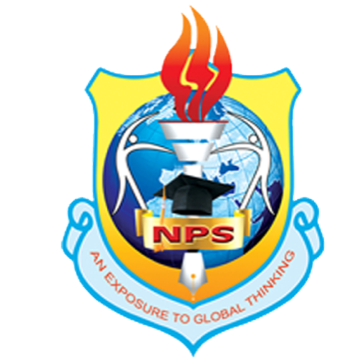 NPS