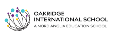 Oakridge International School