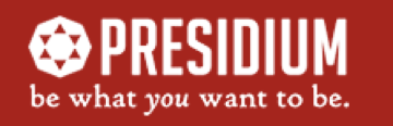 Presidium School