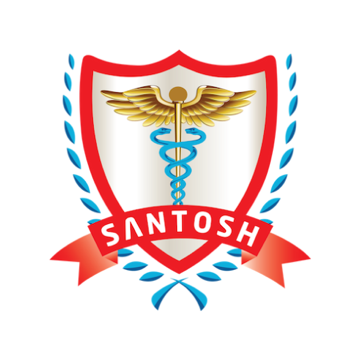 Santosh Academy