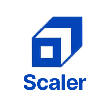 Scaler