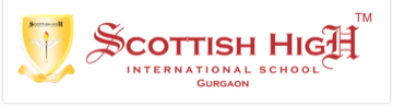 Scottish High International School
