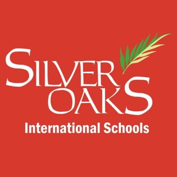 Silver Oaks International Schools