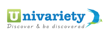 Univariety