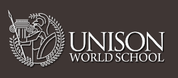 Unison World School