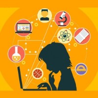 Skill Based Career Test