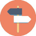 MOST POPULAR CAREER GUIDANCE PLAN