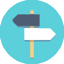 CAREER GUIDANCE PLAN