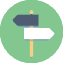 BEST CAREER GUIDANCE PLAN