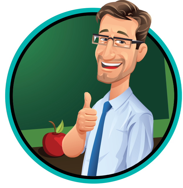 Teacher Assessment
